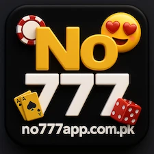 No777